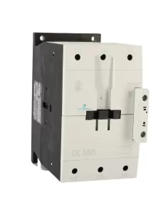 Eaton 239482 dilm95 (400v50hz,440v60hz) contactor 45kw